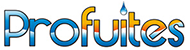 Profuites Logo